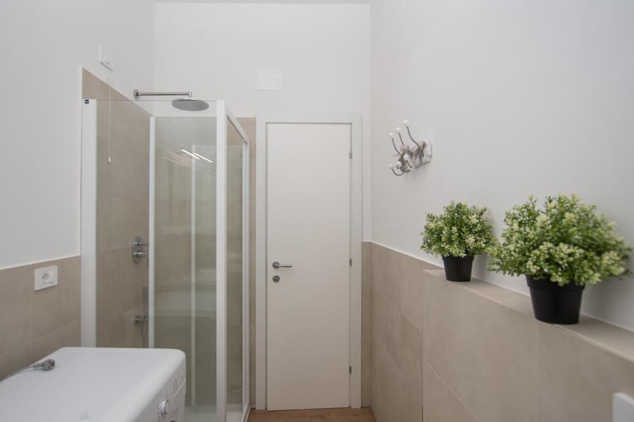 Appartamento Di 65 Mq. A 50 Metri Dal Mare Albissola Marina Exterior photo