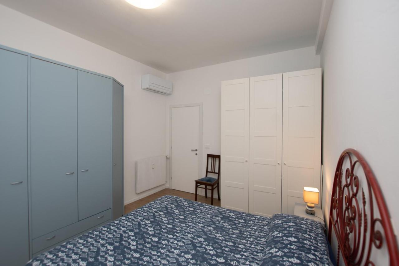 Appartamento Di 65 Mq. A 50 Metri Dal Mare Albissola Marina Exterior photo